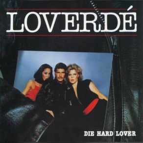 Download track Iko Iko (7'' Version) LoverdeVersion