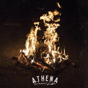 Download track Young At Heart Athena