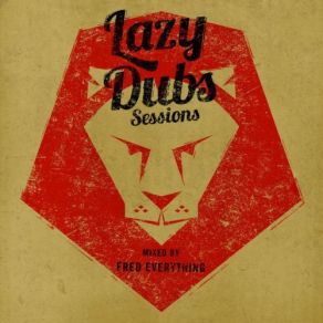 Download track Back Together - AtJazz's Interpretation Atjazz, Fred Everything