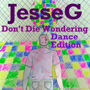 Download track Pieces Of A Puzzle (Hands Up Club Mix) JesseG