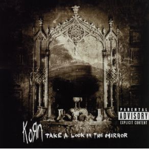 Download track Break Some Off Korn