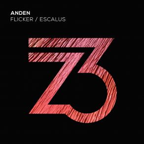 Download track Escalus (Extended Mix) Anden