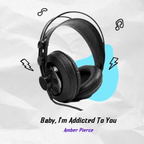 Download track Babe, I'm Glad You're Mine Amber Pierce