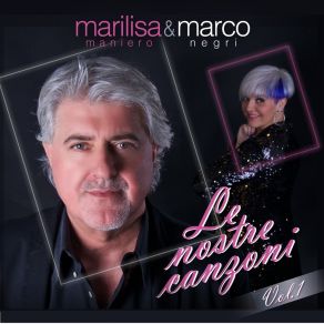 Download track Così Liberi Marco Negri