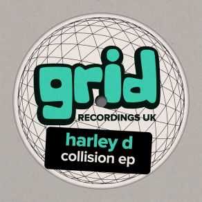 Download track Collision Harley D