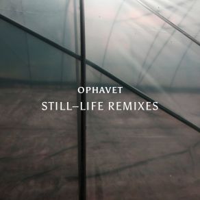 Download track Ophavet (Still-Life Remix) Bandina Ie