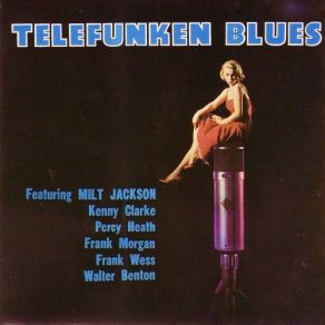 Download track Plenty, Plenty Soul (Remastered) Milt Jackson