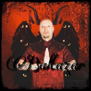 Download track Goth Rap Jbizl