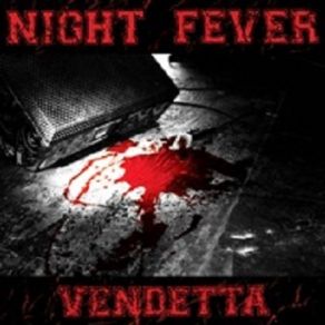 Download track Hate Night Fever