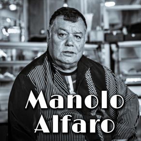 Download track Para Siempre En Cantinas Manolo Alfaro