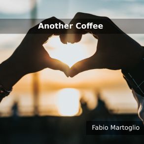 Download track Amore Senz'amore (With Melody Edit Cut) Fabio MartoglioMelody