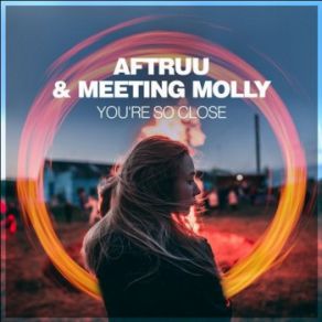 Download track Polaroid (Original Mix) Meeting Molly, Aftruu