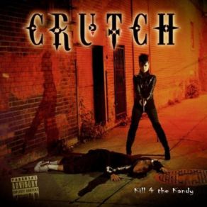 Download track Intro Crutch