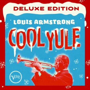 Download track I've Got My Love To Keep Me Warm Louis ArmstrongElla Fitzgerald