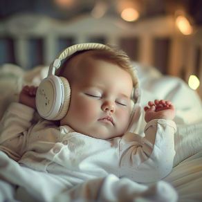 Download track Soothing Night Sounds Ambient Music