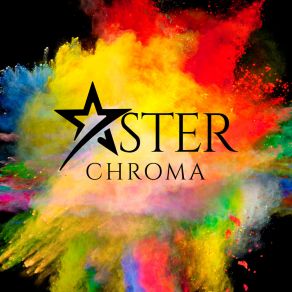 Download track Chroma Aster