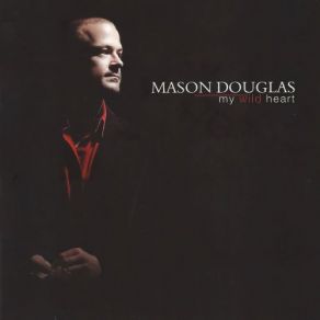 Download track Speak To Me Mason Douglas