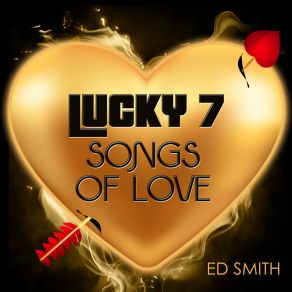 Download track A Man's Love For A Woman Ed Smith