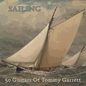 Download track You Win Again The 50 Guitars Of Tommy Garrett