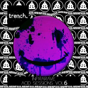 Download track Techno Aspiral Up (Original Mix) Infrarave