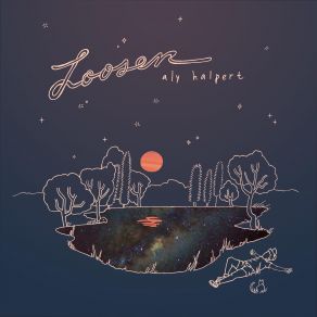 Download track Loosen Aly Halpert