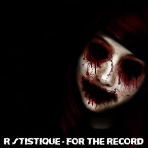 Download track For The Record R / Tistique