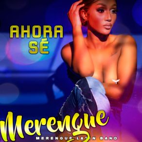 Download track Pa Mis Muchachas - Merengue Version (Remix) Merengue Mix