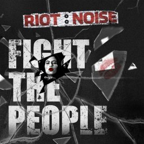 Download track Save This Riot: Noise