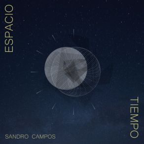 Download track Espacio Sandro Campos