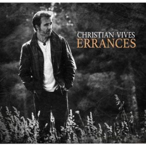 Download track Un Coeur Qui Bat Christian Vives