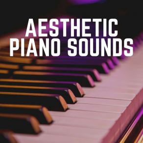 Download track Quattrocentism Piano Romantic Music