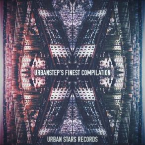 Download track Lost World (Original Mix) Urbanstep