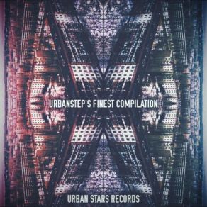 Download track Unreachable (Original Mix) Urbanstep