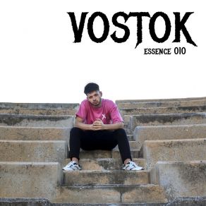 Download track Vostok (Instrumental) Essence 010ΟΡΓΑΝΙΚΟ