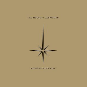 Download track In The Light Of Lucifer The House Of Capricorn