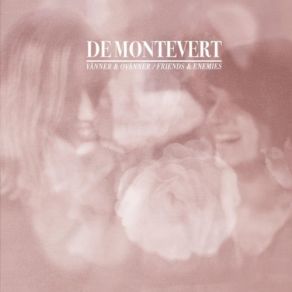 Download track Monster De Montevert