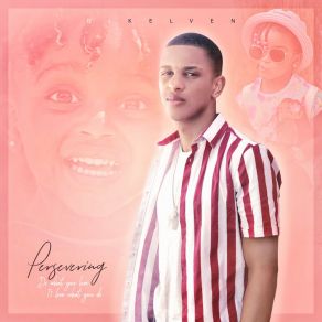 Download track Faya DJ KelvenDessy, Game Boy, Bodon