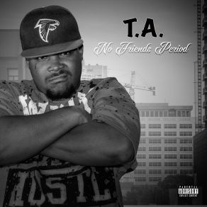 Download track Dead T. A.