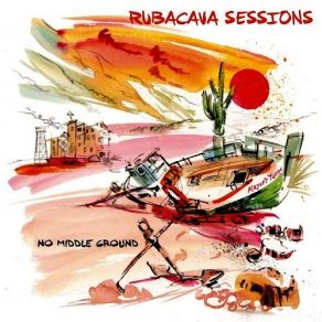 Download track Skeleton Song Rubacava Sessions