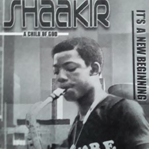 Download track LIFE 101 GROOVE Shaakir