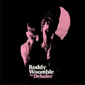 Download track To Feel Like A Fool Roddy Woomble