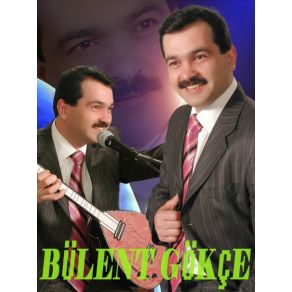 Download track Hovarda Bülent Gökçe