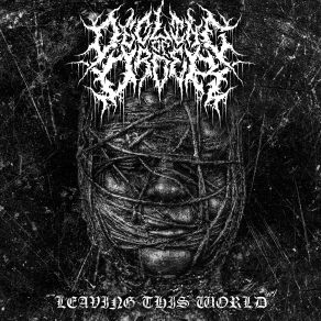 Download track Leaving This World Decline Of Order