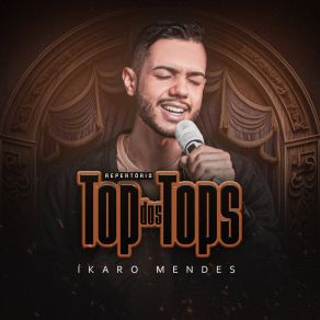 Download track Duas Ikaro Mendes