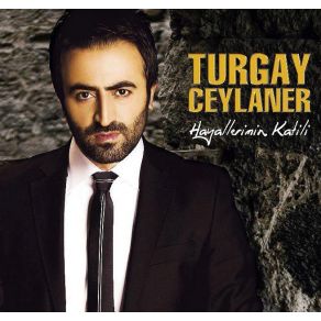 Download track Ara Sıra Gelsene Turgay Ceylaner