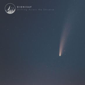 Download track Extraneous Light Dionisaf