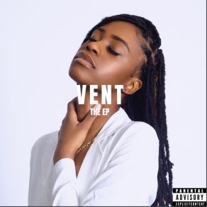 Download track VENT HVN