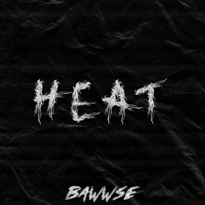 Download track Bullet Hope Bawwse