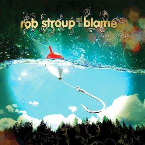 Download track Ghost Of Susquehanna Rob Stroup