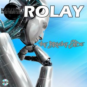 Download track The Bright Side Rolay